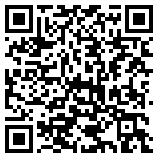 QR Code for Performance Plus Quick Lube in Odin, IL 62870