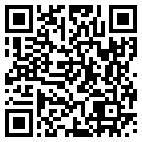 QR Code for Peritos in Morton Grove, IL 60053