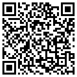 QR Code for Pernell Financial in Chicago, IL 60619