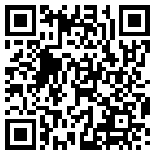 QR Code for Petsmart Peoria in Peoria, IL 61615