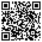QR Code for Ph Fast Stop in Pleasant Hill, IL 62366
