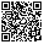 QR Code for Phil's Auto in Maywood, IL 60153
