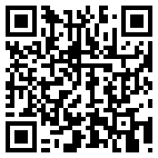 QR Code for Pincus Sharon in Chicago, IL 60611