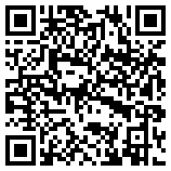 QR Code for Pitstick Associates in Sycamore, IL 60178