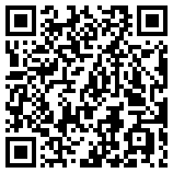 QR Code for Pizza Hut in Springfield, IL 62702