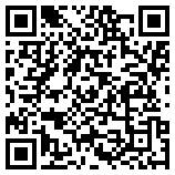 QR Code for Pla-Mor Danceland in Pana, IL 62557