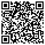 QR Code for Plainfield Studio in Darien, IL 60561