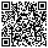 QR Code for Platinum Products Group in Elgin, IL 60124