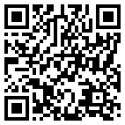 QR Code for Pliant Tool in Chicago, IL 60623