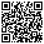 QR Code for Police in Viola, IL 61486