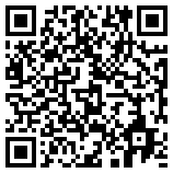 QR Code for Pompei Bakery 2ND Contract in CHICAGO, IL 60657