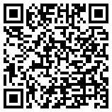 QR Code for Howard Pomper Atty in Chicago, IL 60602