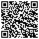 QR Code for Popeyes Chicken and Biscuits in Naperville, IL 60564