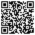 QR Code for Able Ministries in Maywood, IL 60153