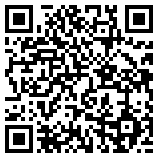 QR Code for Potbelly's Sandwich Works in Champaign, IL 61820