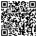 QR Code for Practical Records in Chicago, IL 60625