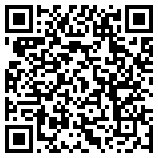 QR Code for Premier Distributors in Olympia Fields, IL 60461