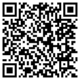 QR Code for The Premium Solution in Chicago, IL 60642