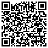 QR Code for Primo Designs in Springfield, IL 62701