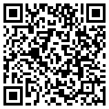 QR Code for Princeton Superwash in Princeton, IL 61356