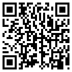 QR Code for Pro Eco Life in Chicago, IL 60656