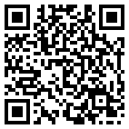 QR Code for Produce Osman in Dongola, IL 62926