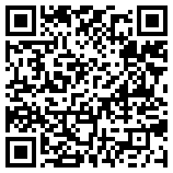 QR Code for Project Consulting in Mount Prospect, IL 60056