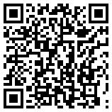 QR Code for Pruyn & Holz Assoc in Aurora, IL 60505