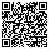 QR Code for Public Storage in Winfield, IL 60190