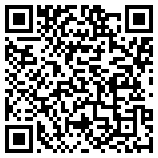 QR Code for Peacock Purple in Marion, IL 62959