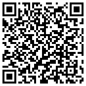 QR Code for Quail Creek Landscaping in Robinson, IL 62454