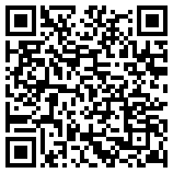 QR Code for Quality Insulation in Columbia, IL 62236