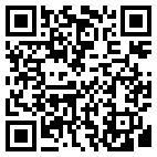 QR Code for Quality One in Bridgeview, IL 60455