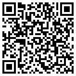 QR Code for Quality Painting in Mascoutah, IL 62258