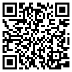 QR Code for Quincy Mall in Quincy, IL 62301