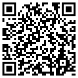 QR Code for R Eiben Michael Aia in Chicago, IL 60603