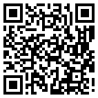 QR Code for R & L Transfer in Du Quoin, IL 62832