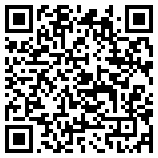 QR Code for R Mark Lindman Dds MS in Rockford, IL 61107