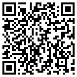 QR Code for Randy & Associates in Chicago, IL 60619
