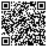 QR Code for Rantoul Express Wash in Rantoul, IL 61866