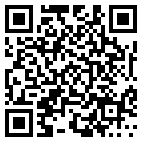 QR Code for Redmond's Pub in Chicago, IL 60638
