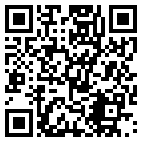 QR Code for Refacing Pros in Grayslake, IL 60030