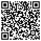 QR Code for Regions in Glen Carbon, IL 62034