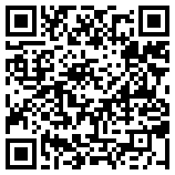 QR Code for Rejuvine Medspa in Centralia, IL 62801
