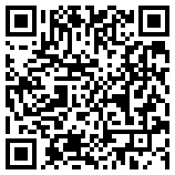 QR Code for Rent One in Fairfield, IL 62837
