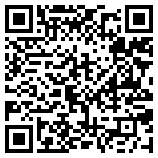 QR Code for Rewards Networks in Chicago, IL 60607