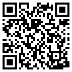 QR Code for Richwoods in Spring Valley, IL 61362