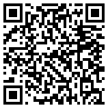 QR Code for Rite-Air Heating in Schaumburg, IL 60193
