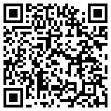 QR Code for River Grove Emergency Lock & Keys in River Grove, IL 60171