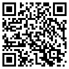QR Code for Rmh Clinic in Olney, IL 62450